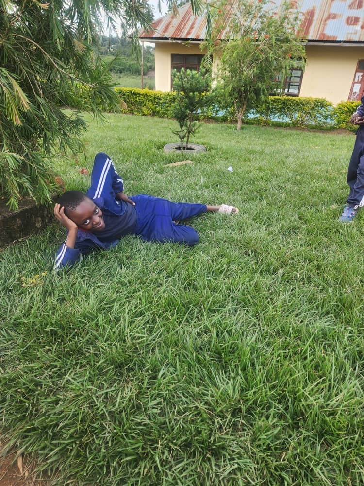 WhatsApp Image 2025 02 18 At 13.12.21